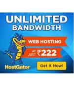 best unlimited cheap reseller hosting