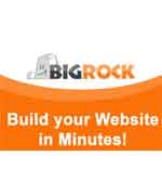 read post fastest web hosting wordpress